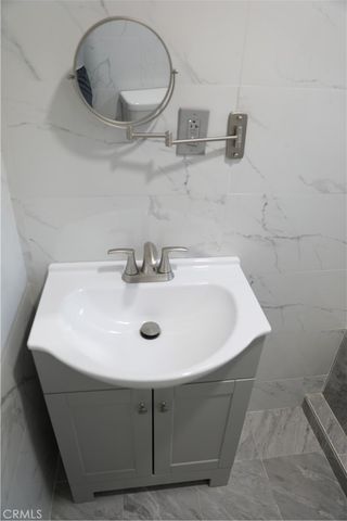 15154 Oliva Avenue, Paramount, CA 90723