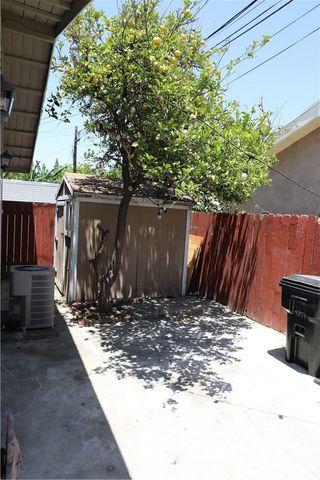 15154 Oliva Avenue, Paramount, CA 90723