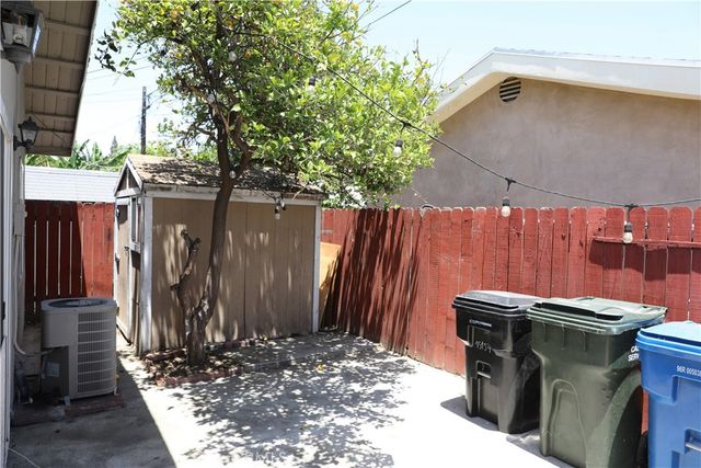 15154 Oliva Avenue, Paramount, CA 90723