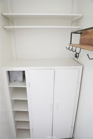 15154 Oliva Avenue, Paramount, CA 90723