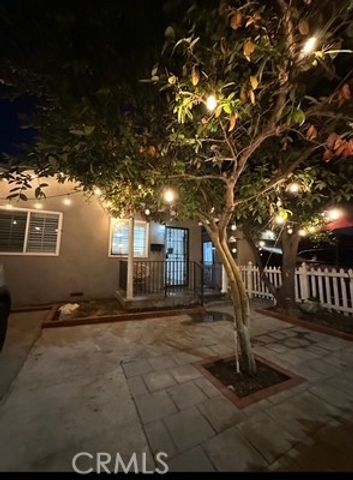 15154 Oliva Avenue, Paramount, CA 90723