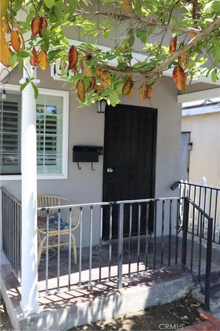 15154 Oliva Avenue, Paramount, CA 90723