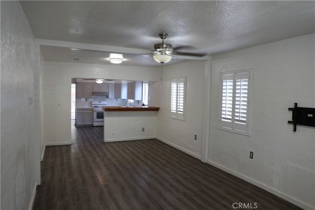 15154 Oliva Avenue, Paramount, CA 90723