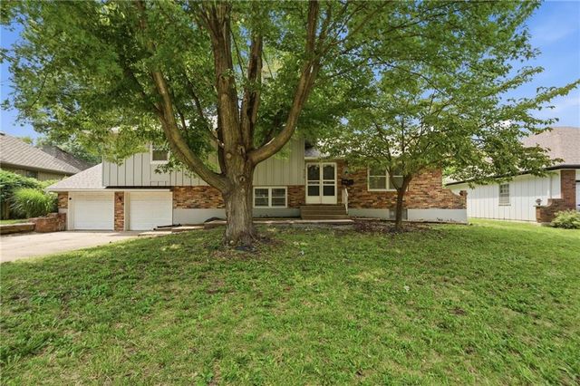 5112 Osage Avenue, Kansas City, MO 64133