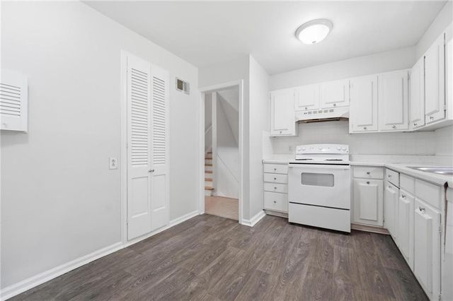 5112 Osage Avenue, Kansas City, MO 64133