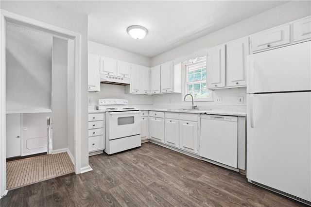 5112 Osage Avenue, Kansas City, MO 64133