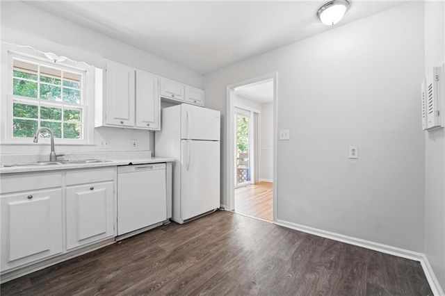 5112 Osage Avenue, Kansas City, MO 64133