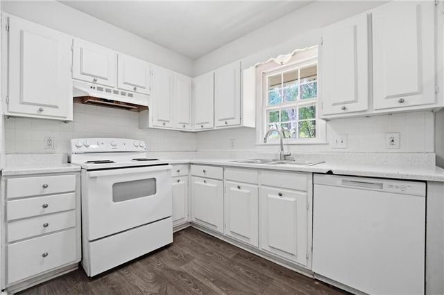 5112 Osage Avenue, Kansas City, MO 64133