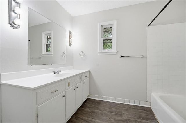 5112 Osage Avenue, Kansas City, MO 64133