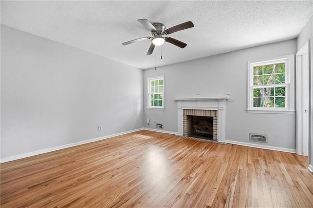 5112 Osage Avenue, Kansas City, MO 64133