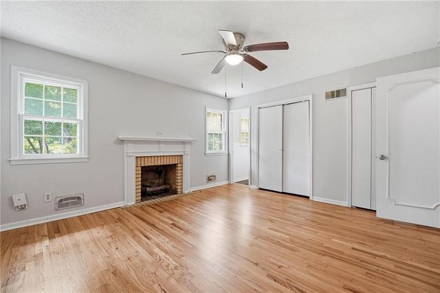 5112 Osage Avenue, Kansas City, MO 64133