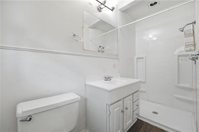 5112 Osage Avenue, Kansas City, MO 64133