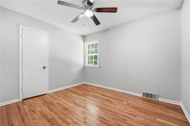5112 Osage Avenue, Kansas City, MO 64133