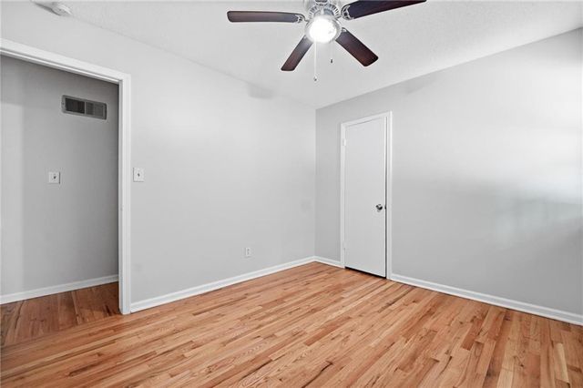 5112 Osage Avenue, Kansas City, MO 64133