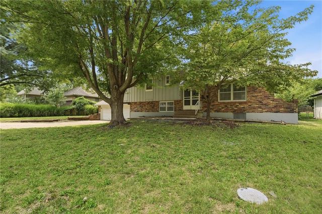 5112 Osage Avenue, Kansas City, MO 64133
