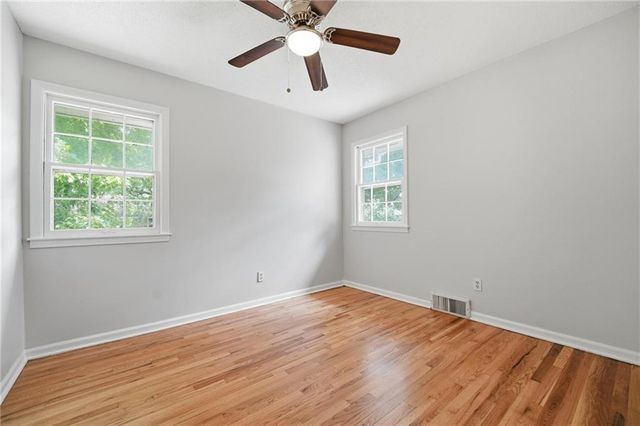 5112 Osage Avenue, Kansas City, MO 64133