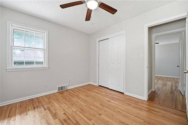 5112 Osage Avenue, Kansas City, MO 64133