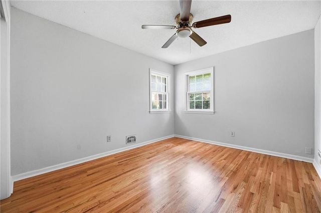 5112 Osage Avenue, Kansas City, MO 64133
