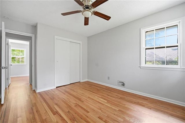 5112 Osage Avenue, Kansas City, MO 64133