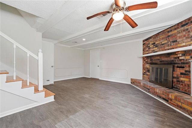 5112 Osage Avenue, Kansas City, MO 64133