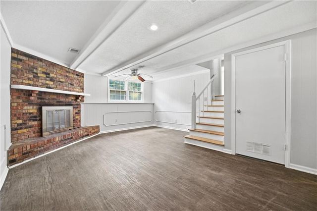 5112 Osage Avenue, Kansas City, MO 64133