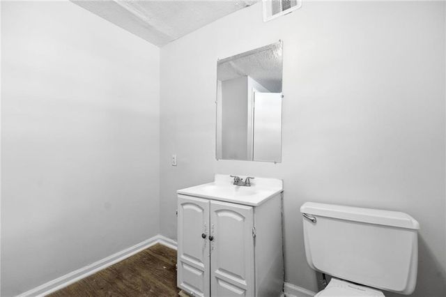 5112 Osage Avenue, Kansas City, MO 64133