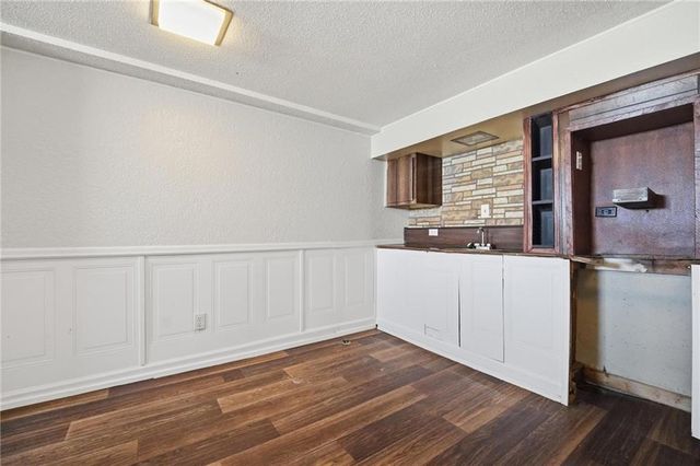 5112 Osage Avenue, Kansas City, MO 64133