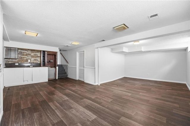 5112 Osage Avenue, Kansas City, MO 64133