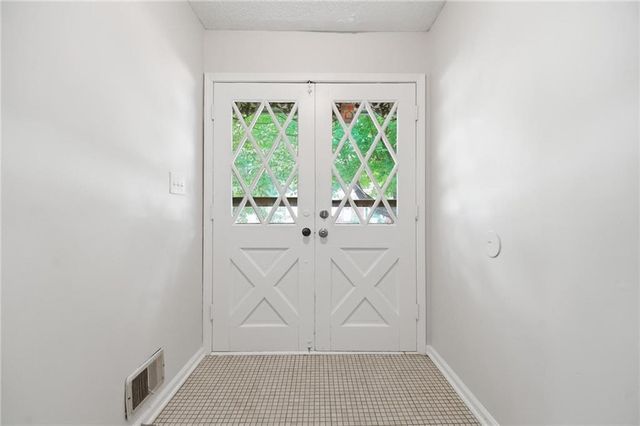 5112 Osage Avenue, Kansas City, MO 64133