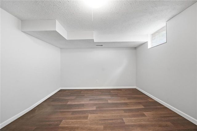 5112 Osage Avenue, Kansas City, MO 64133