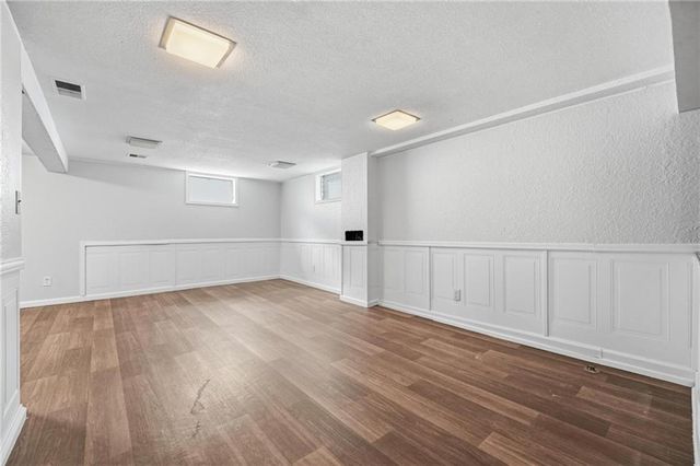 5112 Osage Avenue, Kansas City, MO 64133