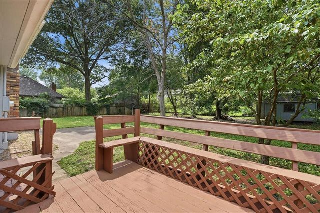 5112 Osage Avenue, Kansas City, MO 64133