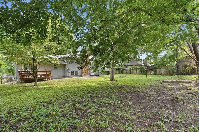 5112 Osage Avenue, Kansas City, MO 64133