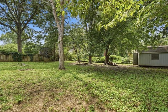 5112 Osage Avenue, Kansas City, MO 64133