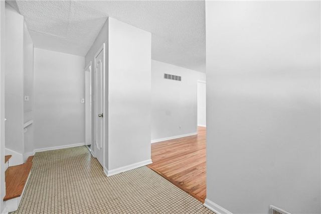 5112 Osage Avenue, Kansas City, MO 64133