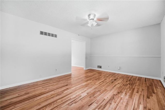 5112 Osage Avenue, Kansas City, MO 64133