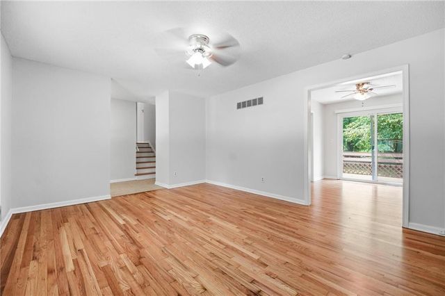 5112 Osage Avenue, Kansas City, MO 64133