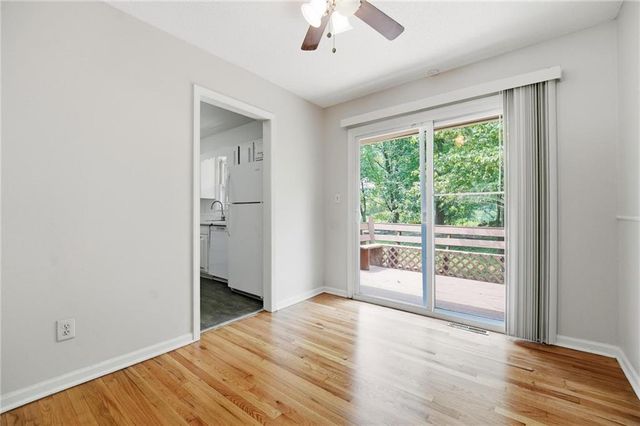 5112 Osage Avenue, Kansas City, MO 64133