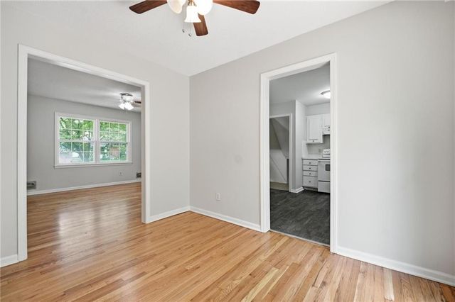 5112 Osage Avenue, Kansas City, MO 64133