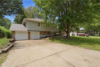 5112 Osage Avenue, Kansas City, MO 64133