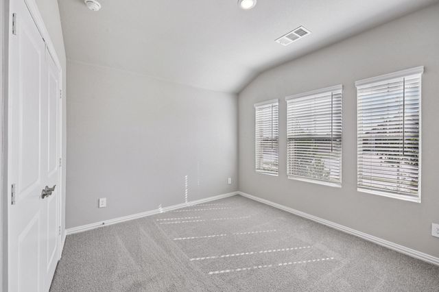 2637 Grand Teton Drive, Anna, TX 75409