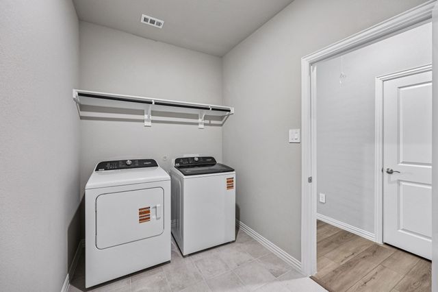 2637 Grand Teton Drive, Anna, TX 75409