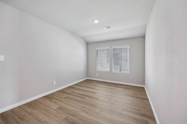 2637 Grand Teton Drive, Anna, TX 75409