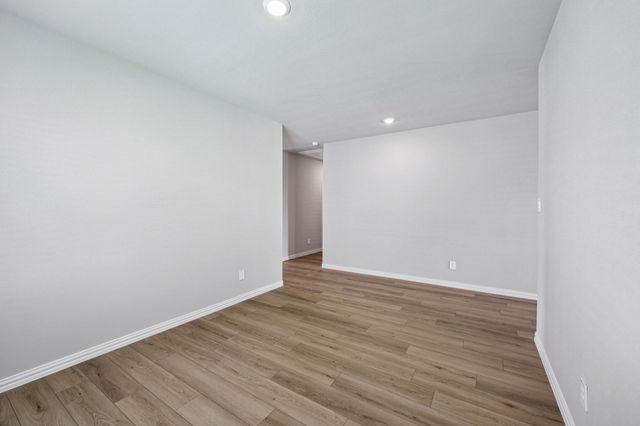 2637 Grand Teton Drive, Anna, TX 75409