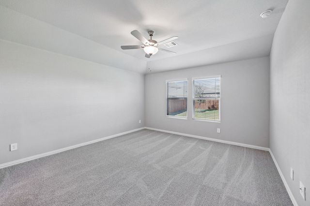 2637 Grand Teton Drive, Anna, TX 75409