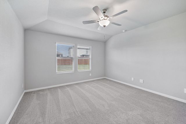 2637 Grand Teton Drive, Anna, TX 75409