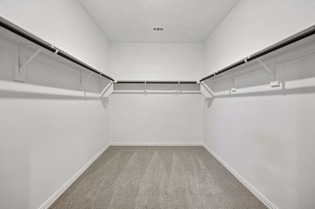 2637 Grand Teton Drive, Anna, TX 75409