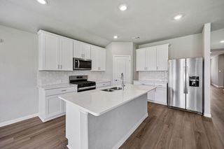 2637 Grand Teton Drive, Anna, TX 75409