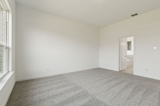1205 Caprese Drive, Forney, TX 75126