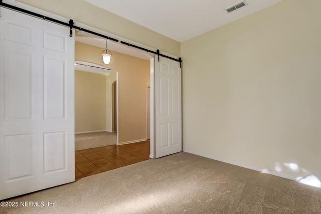 8391 CANDLEWOOD COVE Trail, Jacksonville, FL 32244